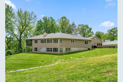3010 Elm Street, Saint Charles, MO 63301 - Photo 41