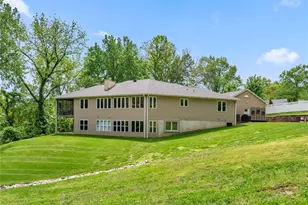 3010 Elm St, Saint Charles, MO 63301 - Photo 41