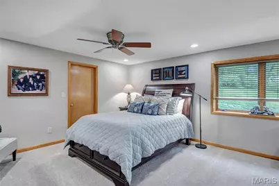 3010 Elm Street, Saint Charles, MO 63301 - Photo 37