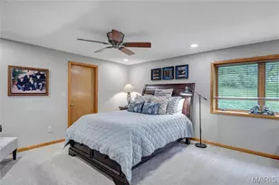 3010 Elm St, Saint Charles, MO 63301 - Photo 37
