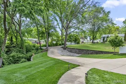 3010 Elm Street, Saint Charles, MO 63301 - Photo 49