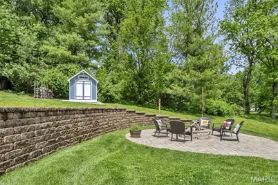 3010 Elm Street, Saint Charles, MO 63301 - Photo 45