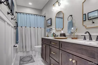 3010 Elm Street, Saint Charles, MO 63301 - Photo 25
