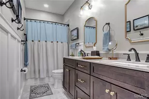 3010 Elm St, Saint Charles, MO 63301 - Photo 25