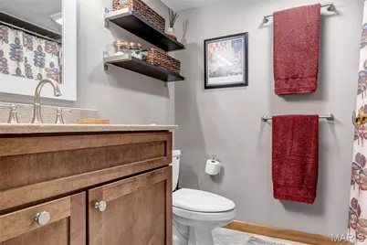 3010 Elm Street, Saint Charles, MO 63301 - Photo 39