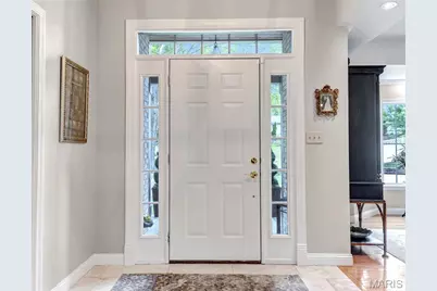 3010 Elm Street, Saint Charles, MO 63301 - Photo 27