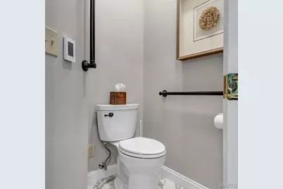 3010 Elm Street, Saint Charles, MO 63301 - Photo 19