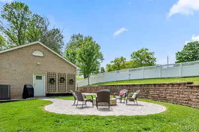 3010 Elm Street, Saint Charles, MO 63301 - Photo 43