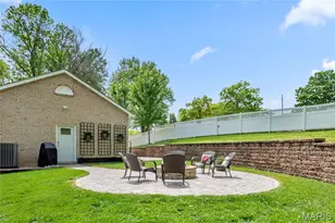 3010 Elm St, Saint Charles, MO 63301 - Photo 43