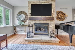 3010 Elm St, Saint Charles, MO 63301 - Photo 11