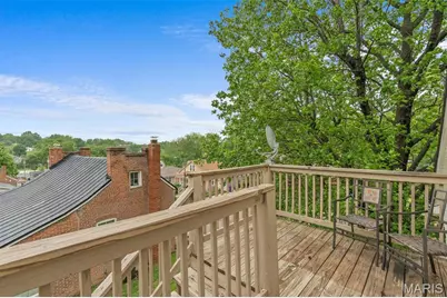 600 Locust Street, Washington, MO 63090 - Photo 31