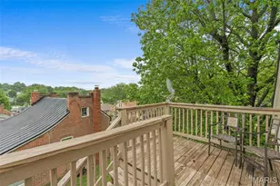 600 Locust St, Washington, MO 63090 - Photo 31