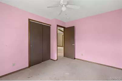 600 Locust Street, Washington, MO 63090 - Photo 19