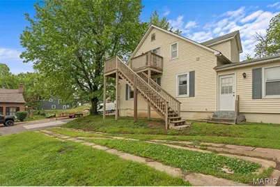 600 Locust Street, Washington, MO 63090 - Photo 35