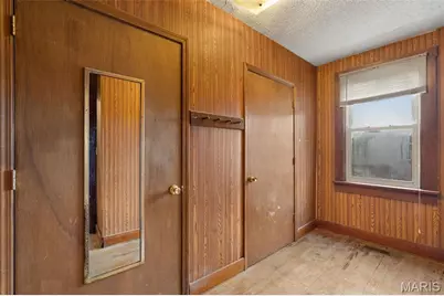 600 Locust Street, Washington, MO 63090 - Photo 11