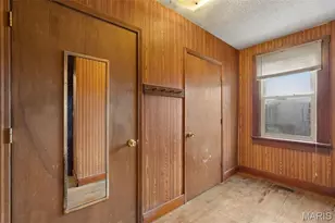 600 Locust St, Washington, MO 63090 - Photo 11
