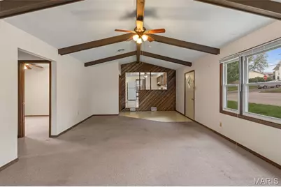 600 Locust Street, Washington, MO 63090 - Photo 7