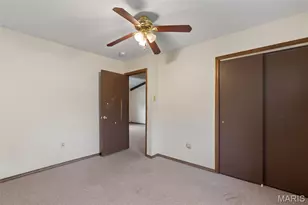 600 Locust St, Washington, MO 63090 - Photo 17