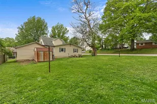 600 Locust St, Washington, MO 63090 - Photo 33