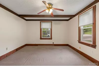 600 Locust Street, Washington, MO 63090 - Photo 9