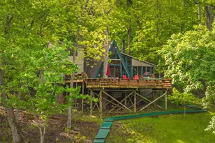 709 Aspen Peak Dr, Innsbrook, MO 63390 - Photo 1