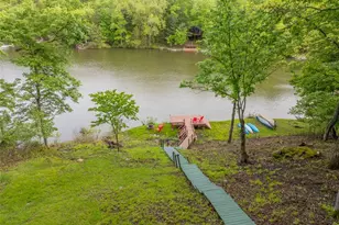 709 Aspen Peak Dr, Innsbrook, MO 63390 - Photo 29
