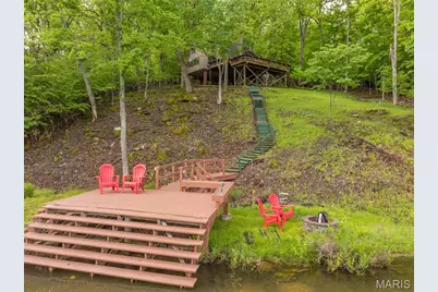 709 Aspen Peak Drive, Innsbrook, MO 63390 - Photo 31
