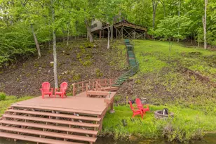 709 Aspen Peak Dr, Innsbrook, MO 63390 - Photo 31