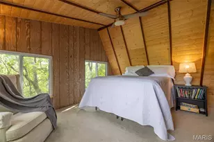 709 Aspen Peak Dr, Innsbrook, MO 63390 - Photo 25