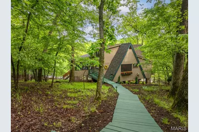 709 Aspen Peak Drive, Innsbrook, MO 63390 - Photo 37