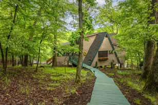 709 Aspen Peak Dr, Innsbrook, MO 63390 - Photo 37