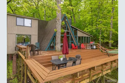 709 Aspen Peak Drive, Innsbrook, MO 63390 - Photo 27