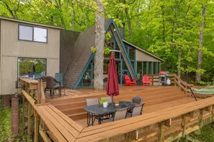 709 Aspen Peak Dr, Innsbrook, MO 63390 - Photo 27
