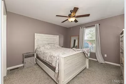 603 Gandalf Lane, Wright City, MO 63390 - Photo 15