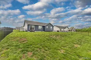 603 Gandalf Ln, Wright City, MO 63390 - Photo 25