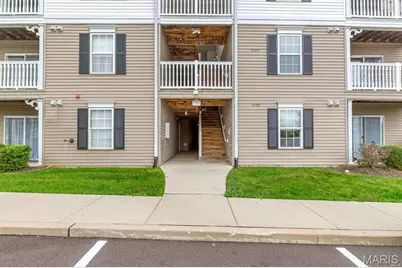 4200 Spring Creek Lane, O'Fallon, MO 63368 - Photo 17