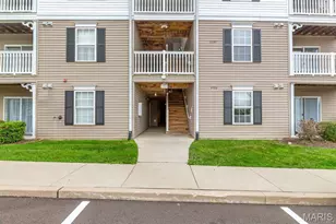 4200 Spring Creek Ln, O'Fallon, MO 63368 - Photo 17