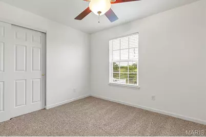 4200 Spring Creek Lane, O'Fallon, MO 63368 - Photo 11