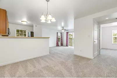 4200 Spring Creek Lane, O'Fallon, MO 63368 - Photo 5