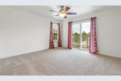 4200 Spring Creek Lane, O'Fallon, MO 63368 - Photo 7
