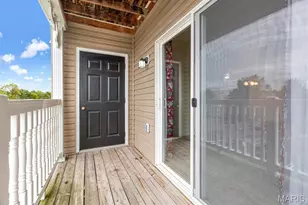 4200 Spring Creek Ln, O'Fallon, MO 63368 - Photo 15