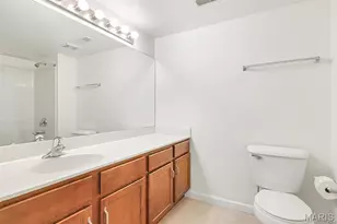 4200 Spring Creek Ln, O'Fallon, MO 63368 - Photo 13