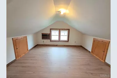 304 E Quincy Street, Lewistown, MO 63452 - Photo 27