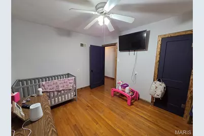 304 E Quincy Street, Lewistown, MO 63452 - Photo 19