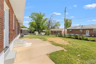 9442 Altonwood Dr, Saint Louis, MO 63136 - Photo 29