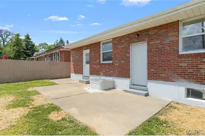 9442 Altonwood Drive, Saint Louis, MO 63136 - Photo 31