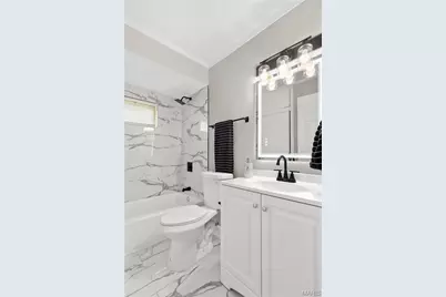 9442 Altonwood Drive, Saint Louis, MO 63136 - Photo 17