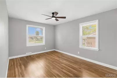 9442 Altonwood Drive, Saint Louis, MO 63136 - Photo 19