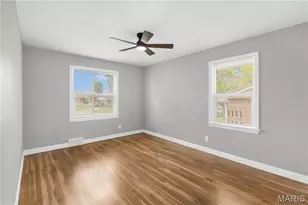 9442 Altonwood Dr, Saint Louis, MO 63136 - Photo 19