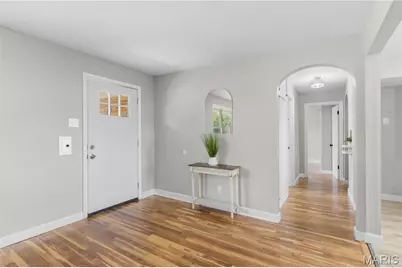 9442 Altonwood Drive, Saint Louis, MO 63136 - Photo 9